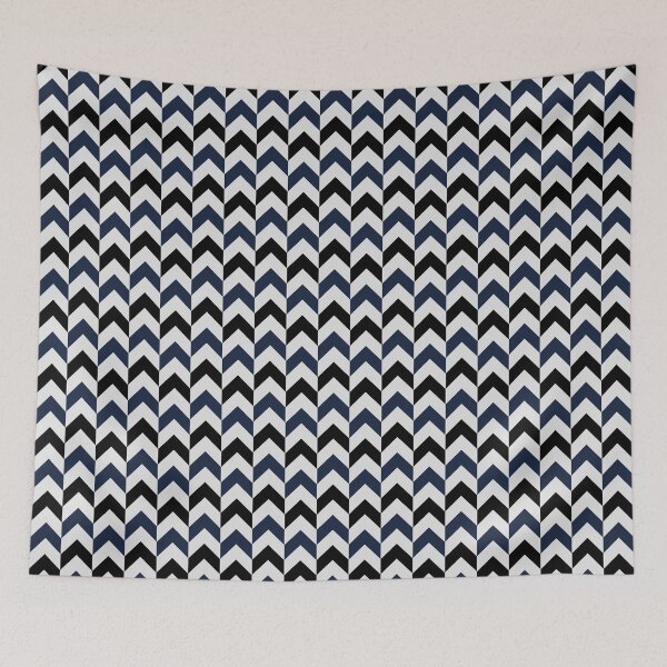 Item preview, Geometric forms designed and sold by ColorfulPatt-n.
