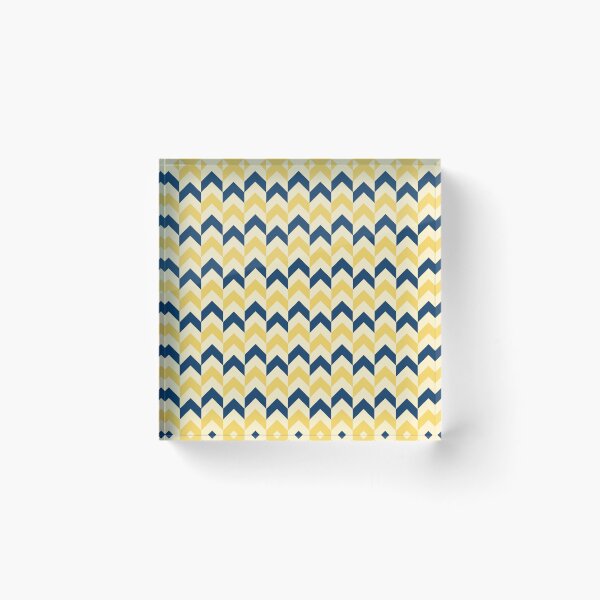 Item preview, Geometric forms designed and sold by ColorfulPatt-n.