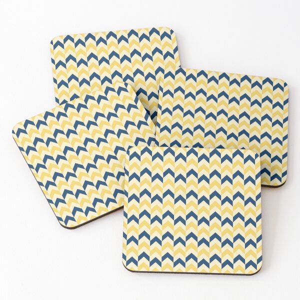 Item preview, Geometric forms designed and sold by ColorfulPatt-n.