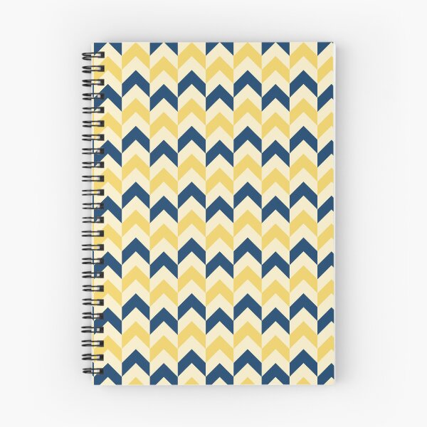 Item preview, Geometric forms designed and sold by ColorfulPatt-n.