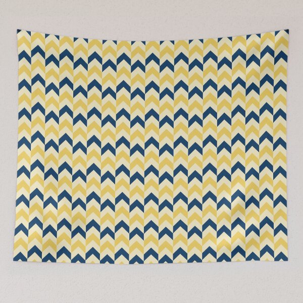 Item preview, Geometric forms designed and sold by ColorfulPatt-n.