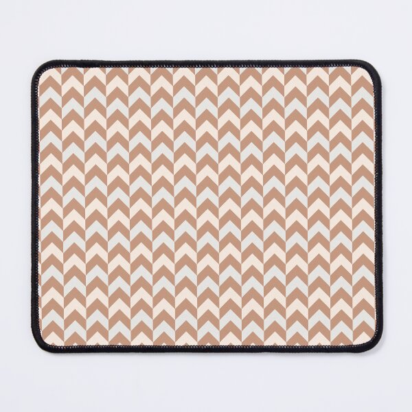 Item preview, Geometric forms designed and sold by ColorfulPatt-n.