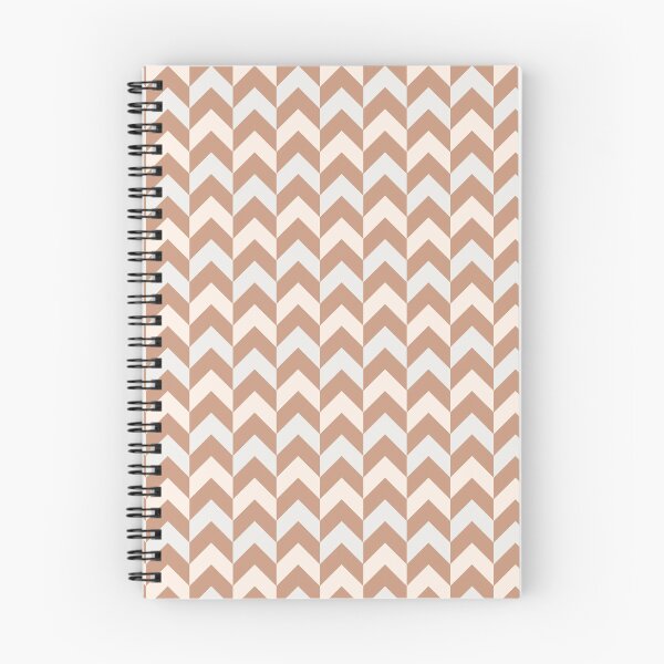 Item preview, Geometric forms designed and sold by ColorfulPatt-n.