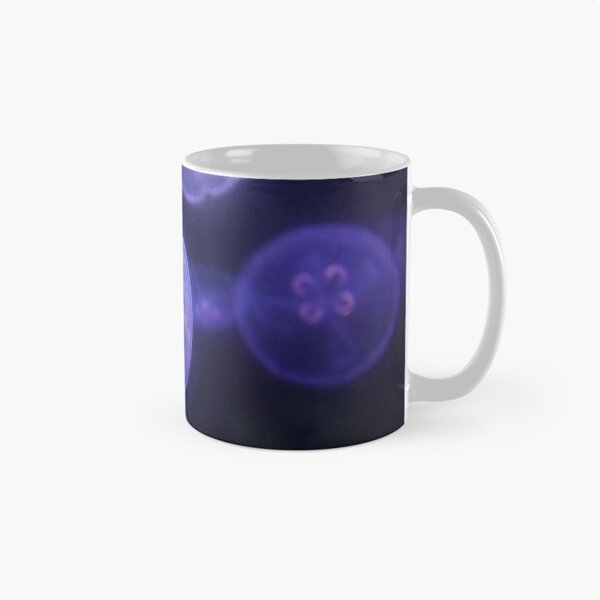 Item preview, Jellies designed and sold by mackography.