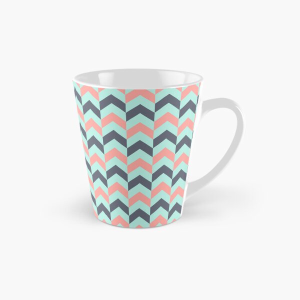 Item preview, Geometric forms designed and sold by ColorfulPatt-n.