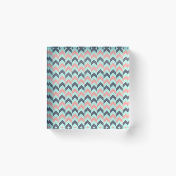 Item preview, Geometric forms designed and sold by ColorfulPatt-n.