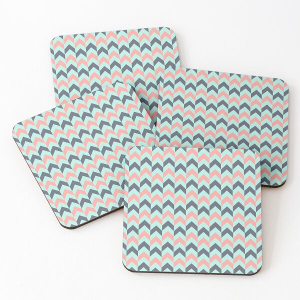Item preview, Geometric forms designed and sold by ColorfulPatt-n.