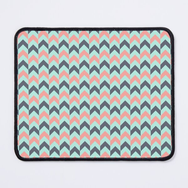 Item preview, Geometric forms designed and sold by ColorfulPatt-n.