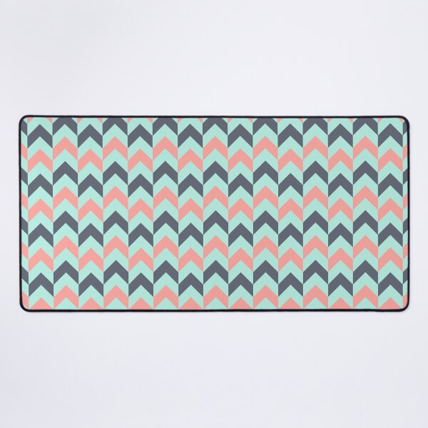 Item preview, Geometric forms designed and sold by ColorfulPatt-n.