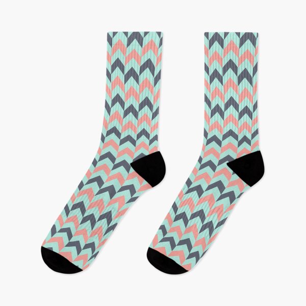 Item preview, Geometric forms designed and sold by ColorfulPatt-n.