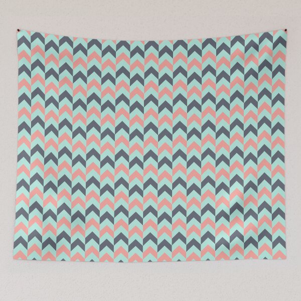 Item preview, Geometric forms designed and sold by ColorfulPatt-n.