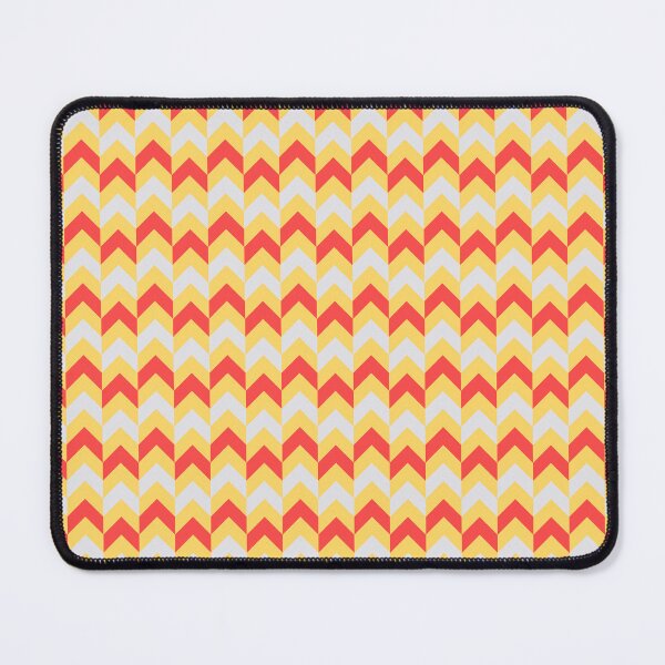 Item preview, Geometric forms designed and sold by ColorfulPatt-n.