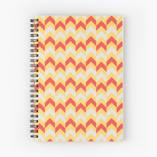 Item preview, Geometric forms designed and sold by ColorfulPatt-n.