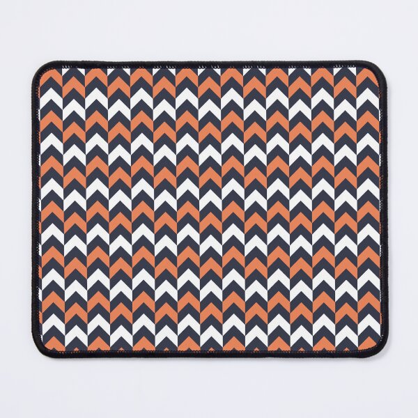 Item preview, Geometric forms designed and sold by ColorfulPatt-n.