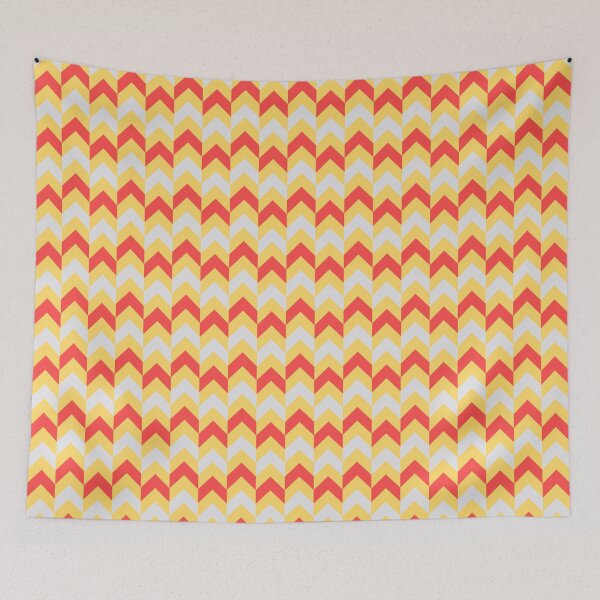 Item preview, Geometric forms designed and sold by ColorfulPatt-n.