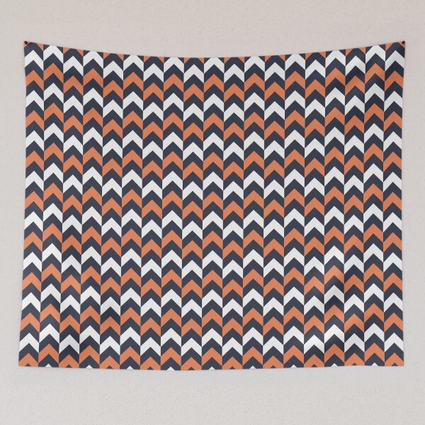 Item preview, Geometric forms designed and sold by ColorfulPatt-n.