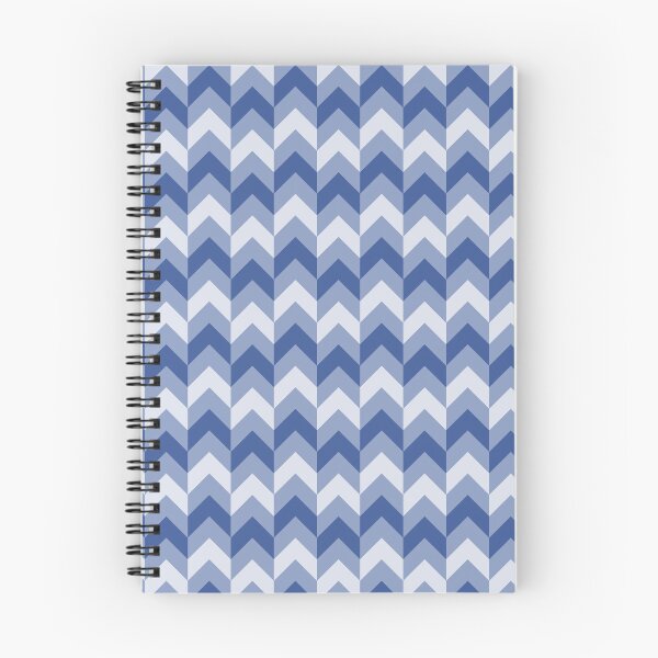 Item preview, Geometric forms designed and sold by ColorfulPatt-n.