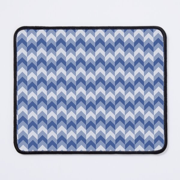 Item preview, Geometric forms designed and sold by ColorfulPatt-n.