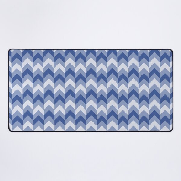 Item preview, Geometric forms designed and sold by ColorfulPatt-n.