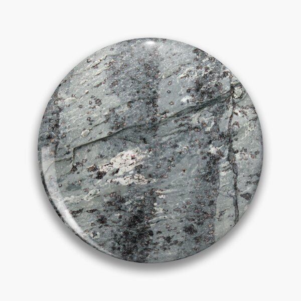 Item preview, marking on slate designed and sold by KathleenDawson.