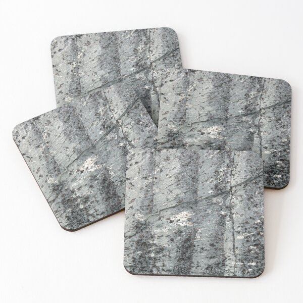 Item preview, marking on slate designed and sold by KathleenDawson.