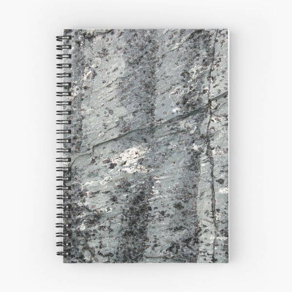 Item preview, marking on slate designed and sold by KathleenDawson.