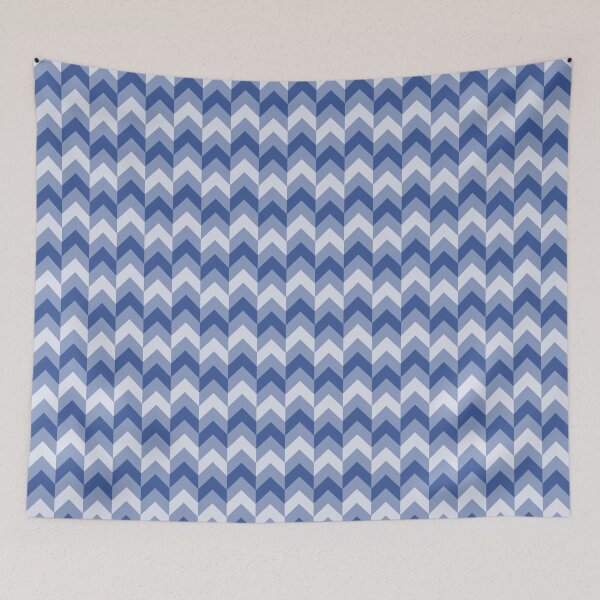 Item preview, Geometric forms designed and sold by ColorfulPatt-n.