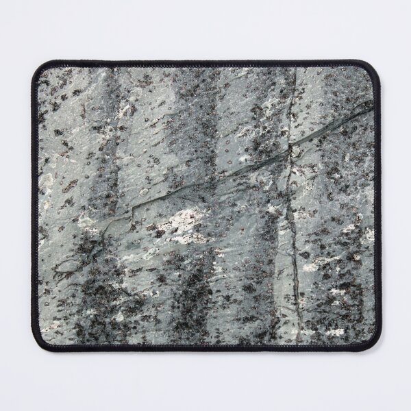 Item preview, marking on slate designed and sold by KathleenDawson.