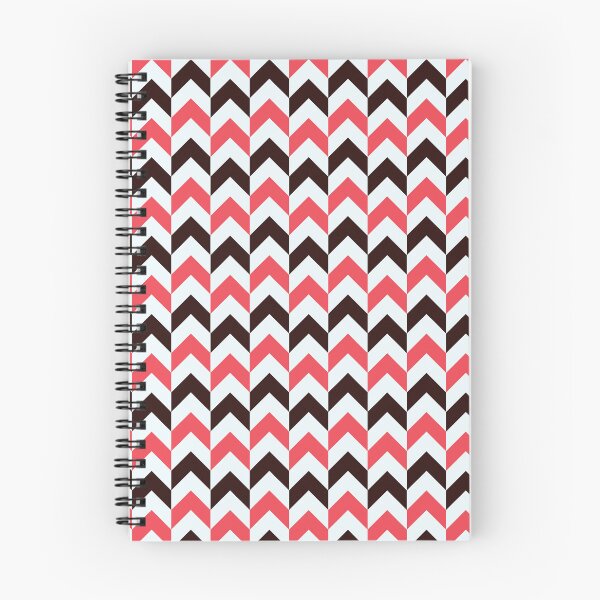 Item preview, Geometric forms designed and sold by ColorfulPatt-n.