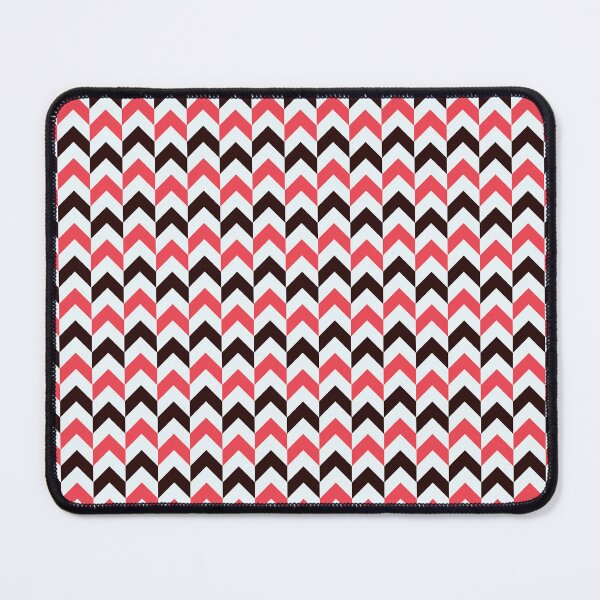 Item preview, Geometric forms designed and sold by ColorfulPatt-n.