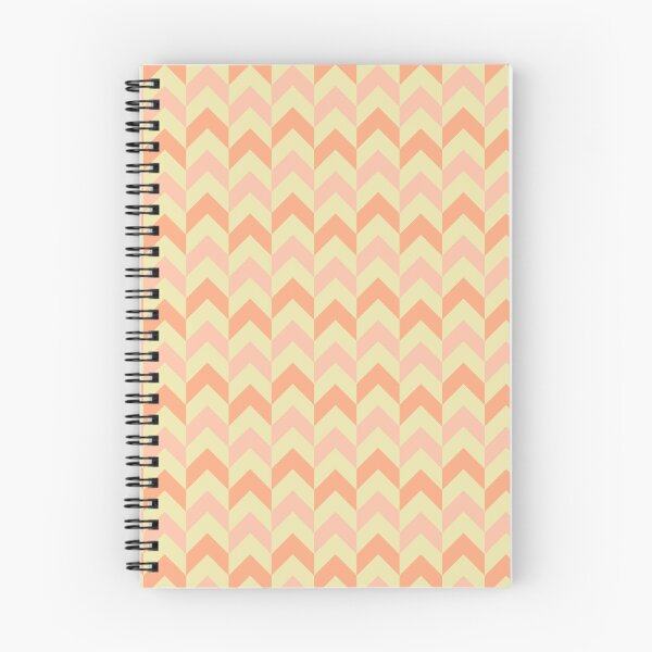Item preview, Geometric forms designed and sold by ColorfulPatt-n.
