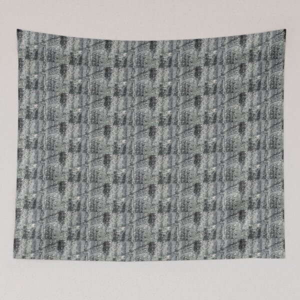 Item preview, marking on slate designed and sold by KathleenDawson.