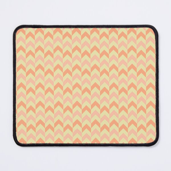 Item preview, Geometric forms designed and sold by ColorfulPatt-n.