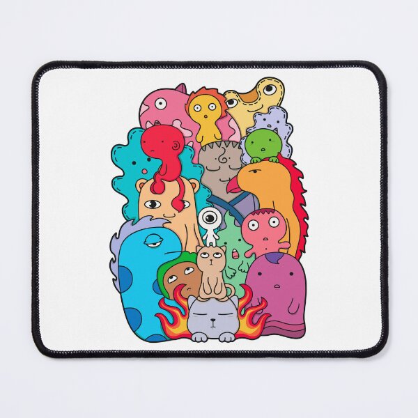 Item preview, Vexx Art designed and sold by Print Magic Gallery⭐⭐⭐⭐⭐.