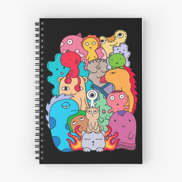 Item preview, Vexx Art designed and sold by Print Magic Gallery⭐⭐⭐⭐⭐.
