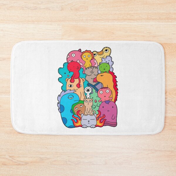Item preview, Vexx Art designed and sold by Print Magic Gallery⭐⭐⭐⭐⭐.