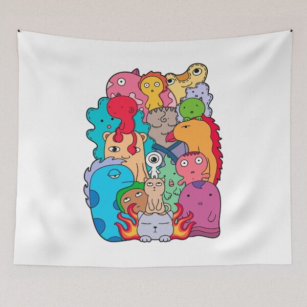 Item preview, Vexx Art designed and sold by Print Magic Gallery⭐⭐⭐⭐⭐.