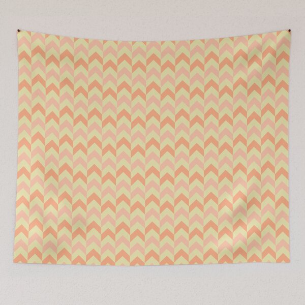 Item preview, Geometric forms designed and sold by ColorfulPatt-n.