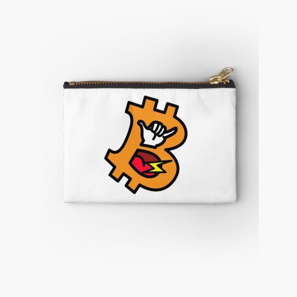Item preview, B - Nostr designed and sold by bitpopart.