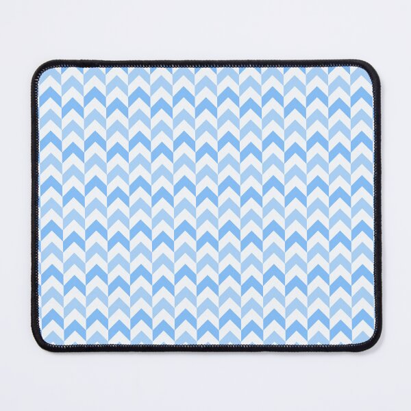 Item preview, Geometric forms designed and sold by ColorfulPatt-n.