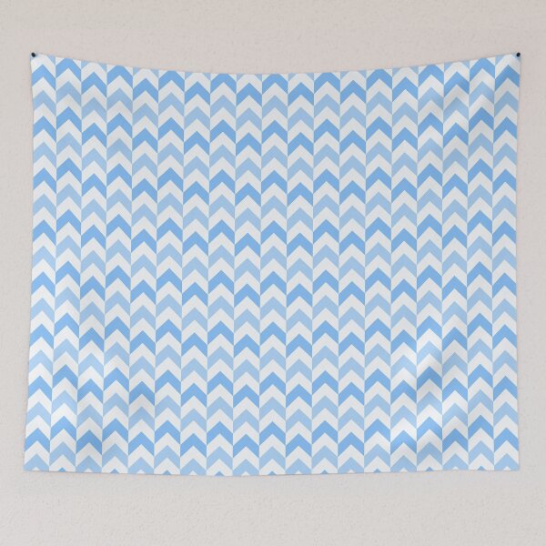 Item preview, Geometric forms designed and sold by ColorfulPatt-n.