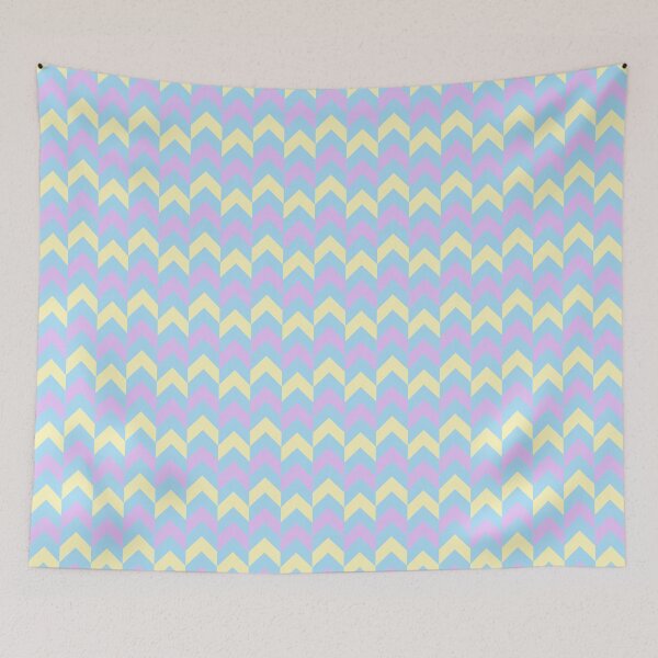 Item preview, Geometric forms designed and sold by ColorfulPatt-n.