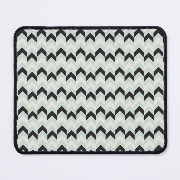 Item preview, Geometric forms designed and sold by ColorfulPatt-n.