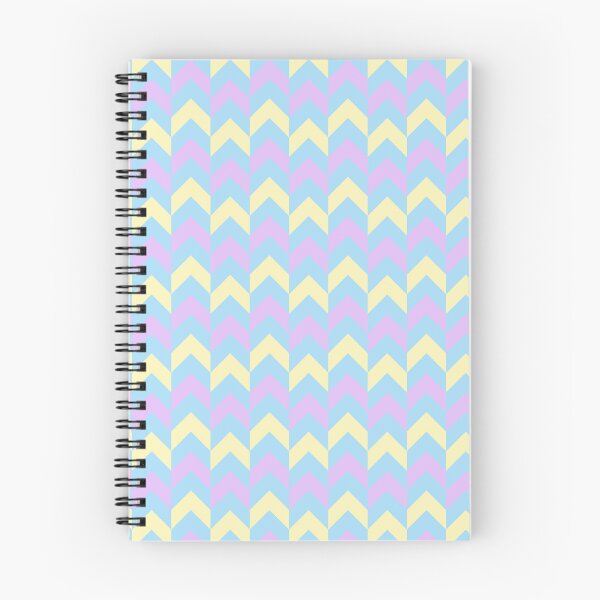Item preview, Geometric forms designed and sold by ColorfulPatt-n.