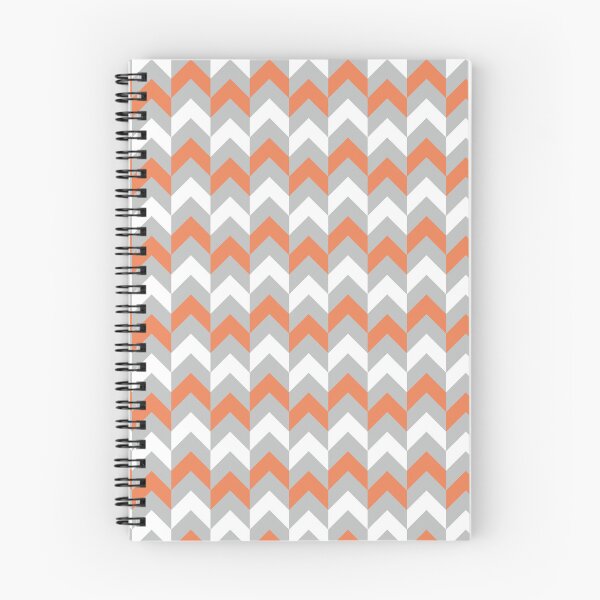 Item preview, Geometric forms designed and sold by ColorfulPatt-n.