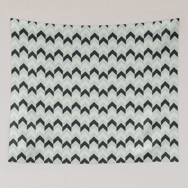 Item preview, Geometric forms designed and sold by ColorfulPatt-n.