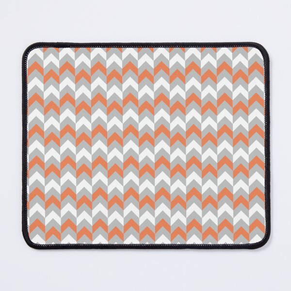 Item preview, Geometric forms designed and sold by ColorfulPatt-n.