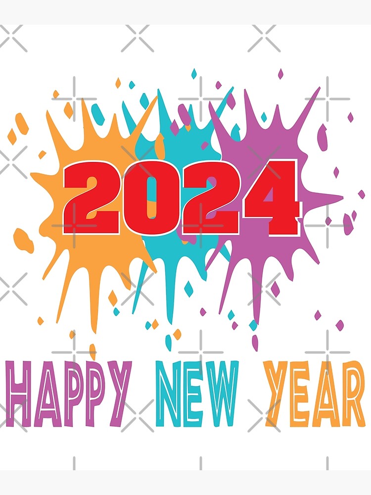 7 cartes de vœux de bonne année 2020 avec citations gratuites et