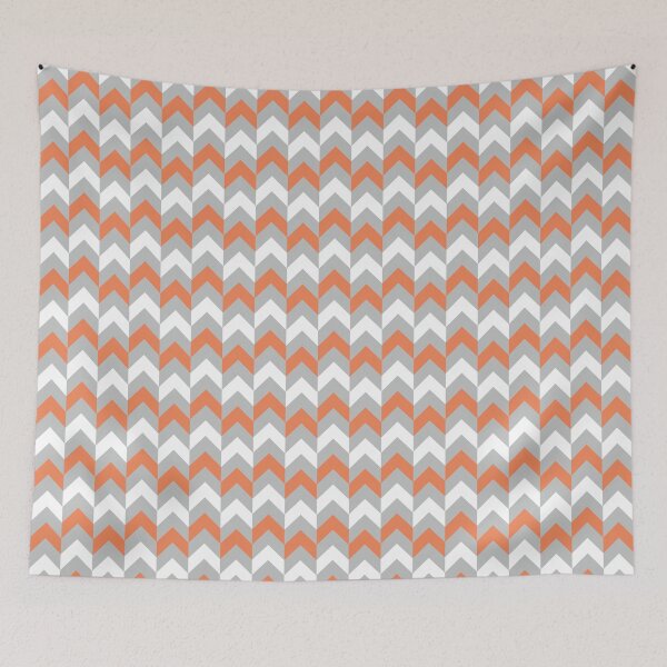 Item preview, Geometric forms designed and sold by ColorfulPatt-n.