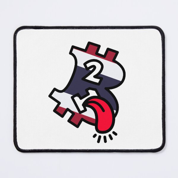 Item preview, B - 21 Thai designed and sold by bitpopart.